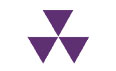 同志社国际高等学校